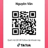 vn.sin.nguyn6