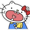 anh_yy0