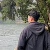yogiardiansyah605