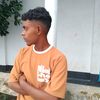 shakib3269