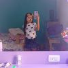 mayckela_juliana