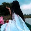 munni.akhter08