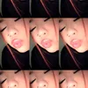 arielyiesha