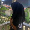 yayang20241