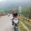 mom_vxn_cyber