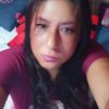 user6843080031541