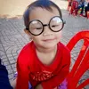 phap.tran86