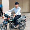 bilalkhan.402