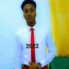 souleimanmoud437