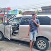 tubagus.bagus7