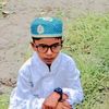 rupa77636