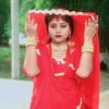 sonam.yadav85