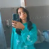 dz_du14