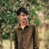 user955196602