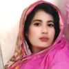 nifa.islam.fiza