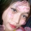 user3650355092652