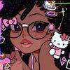 girl.withbible