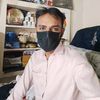 m.bilal.mbilal.8560