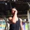jerrytangal008.ta