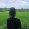 anh.th.ang.tp.nhy