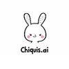 chiquis.ai