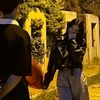 malak_mohammed39