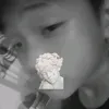 sau.chi.khoi26