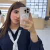 m20m30f