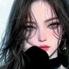 pio_story502