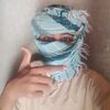 user9682300395585