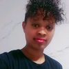 user5744496562370