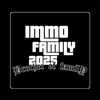 immofamily0