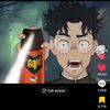 idkdana02