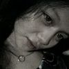ndes_fi