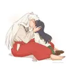 aome.inuyasha25