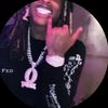 franktwgcjb