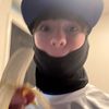 trupez729