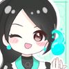 princesskawther5