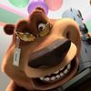 its.knox2