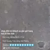 m.bn.ch.qtv.tikto
