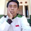 bonangpj