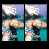panggil_aja_apita44