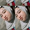 secc_ntaa03