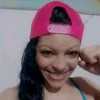 glaucya.morena