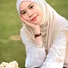 rahimaabdulgani520