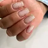 perfectnails2026