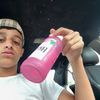 nolicense18