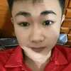 user061339903