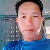 user121374768728