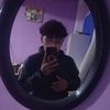 gelo18_iv